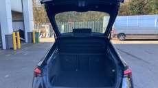 Skoda Octavia 1.5 TSI SE Technology 5dr Petrol Hatchback